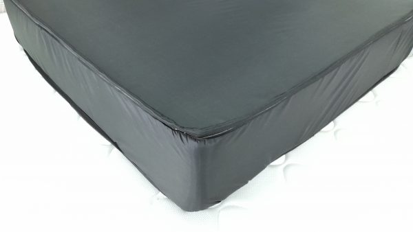 Colchón Foam Medical