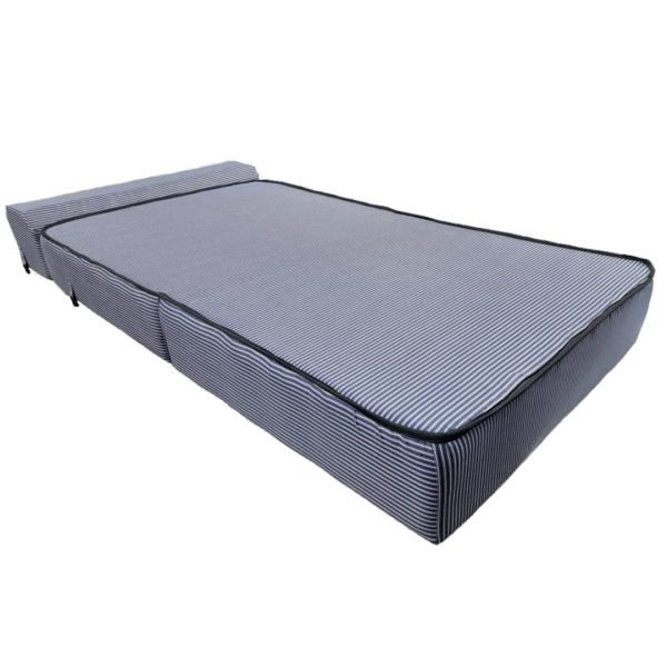 Sofá Cama / Set Recibo - Imagen 4