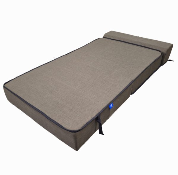 Sofá Cama / Set Recibo - Imagen 2