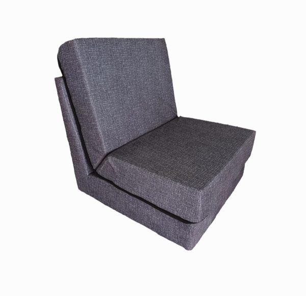Sofá Cama Poltrona Sillón