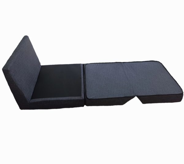 Sofá Cama Poltrona Sillón - Imagen 2