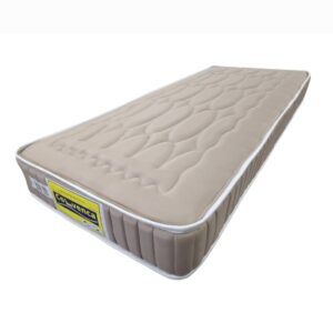 Colchón Spring Urban 0.80x1.90